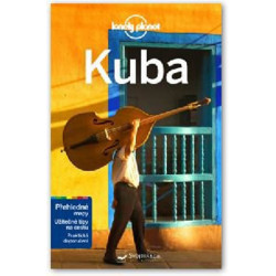 Kuba LP