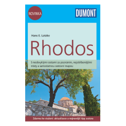 Rhodos Dumont