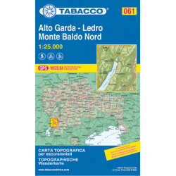 Alto Garda TA 061