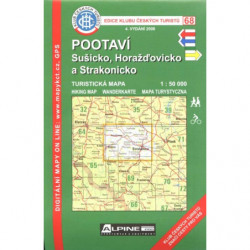Pootaví KČT 68