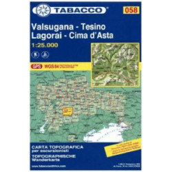 Valsugana TA 058