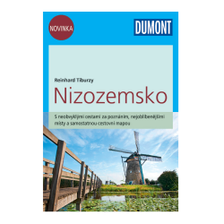 Nizozemsko Dumont