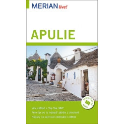 Apulie Merian