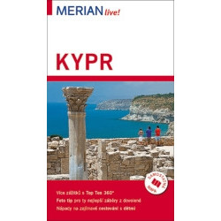 Kypr Merian