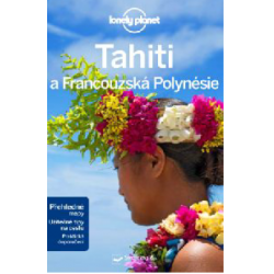 Tahiti a Francouzská...