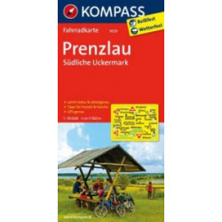 Prenzalu K 3029