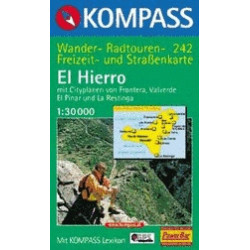 El Hierro K 242