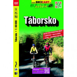 Táborsko SC 137