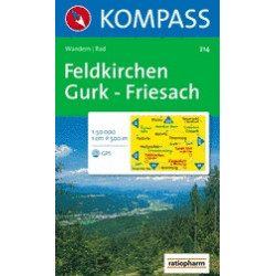 Feldkirchen K 214