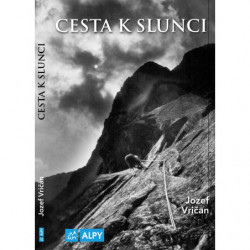 Cesta k Slunci