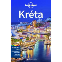 Kréta LP