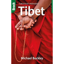 Tibet Bradt