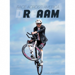 DREAAM Race Across America