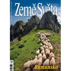 ZS Rumunsko 10/2020