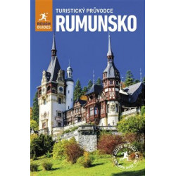 Rumunsko RG