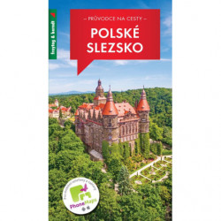 Polské Slezsko průvodce WF