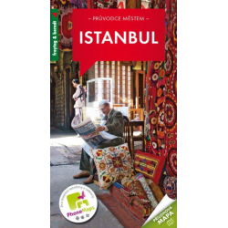 Istanbul F+B