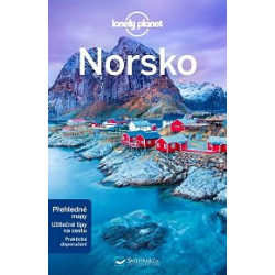 Norsko LP