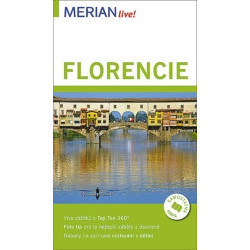 Florencie Merian