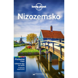 Nizozemsko LP