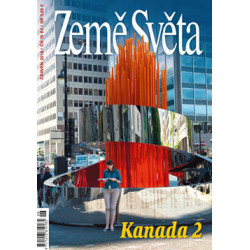 ZS Kanada2  6/2018