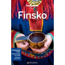 Finsko LP