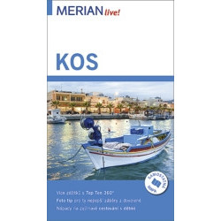 Kos Merian