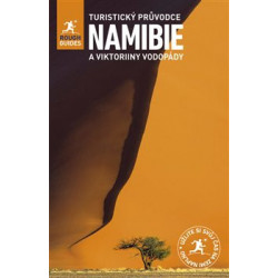 Namibie RG