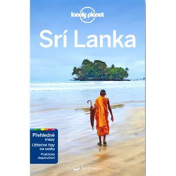 Srí Lanka LP