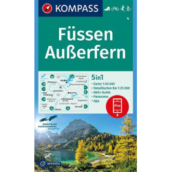 Füssen K 4