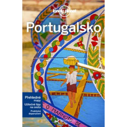 Portugalsko LP