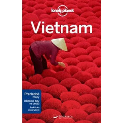 Vietnam LP