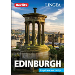 Edinburgh Berlitz