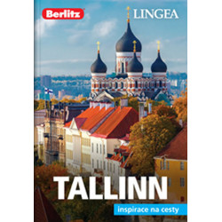 Tallinn Lingea