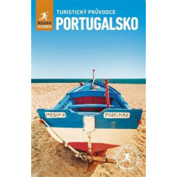 Portugalsko RG