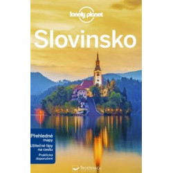 Slovinsko LP