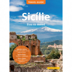 Sicílie Travel Guide