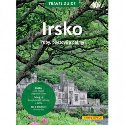 Irsko Travel Guide