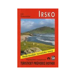 Irsko  Rother FB