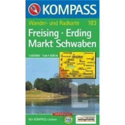 Freising-Erding K 183