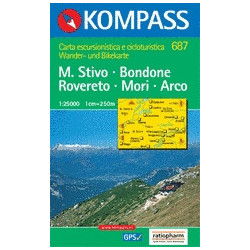 M.Stivo-Arco-Rovereto-Mori...
